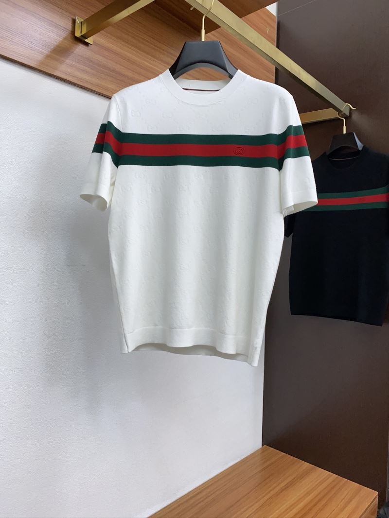 Gucci Sweaters